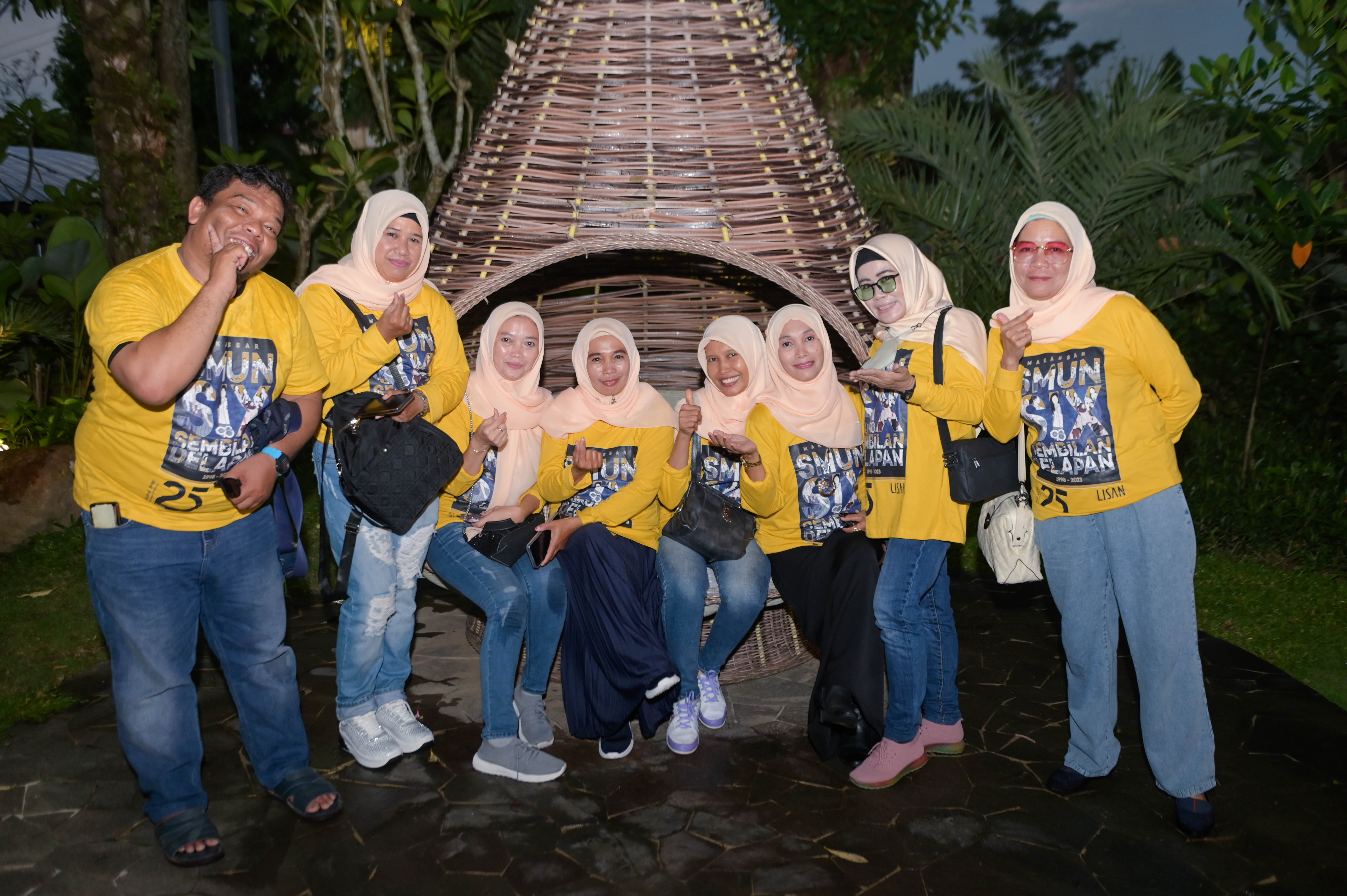 Foto MPLS 2